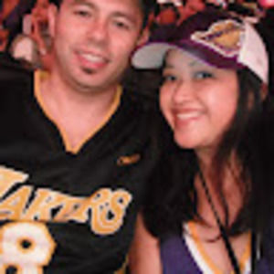 Meet your Posher, Judee